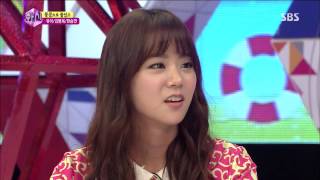화신 130910 #37(7)