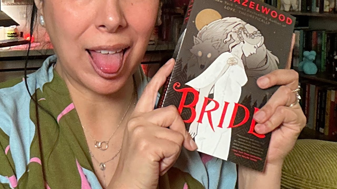 My March Tbr ASMR 📚Fantasy, Classics, RETELLINGS ETC