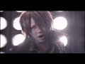 ナイトメア[Nightmare] -- cloudy dayz