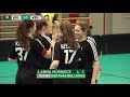 ELVI FL sievietēm: Ķekavas Bulldogs - FK Ķekava (19.01.2020)