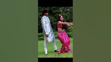 Waqtkiawaz Tu Bhi Mithun Sridevi Short Trending 