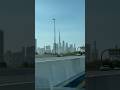 📍Dubai, UAE 🇦🇪 #dubai #travel #shortsfeed #shorts #fyp #trending #viralvideo #burjkahlifa #views