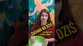 Jak może być jeszcze gorzej..., czyli Suchar na dzis 279 #komedia