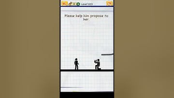 draw 2 save 3 like a boss🕶 #shorts  #draw2save #anime #drawgame #draw2save3  #funny