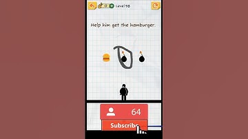 draw 2 save 3 like a boss🕶 #shorts  #draw2save #anime #drawgame #draw2save3  #funny