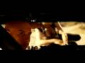 Fast  furious  official theatrical trailer by  fastandfuriousmovie