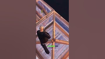 1v1 in Oceania server(high ping)😭