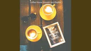 Mellow Music for The New Normal