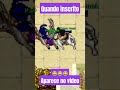 quando a galera aparece na live! #tibia #gaming #tibia2025 #games #live #memes