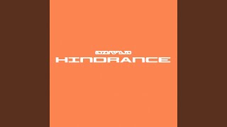 Download lagu Hindrance