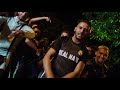 Soso ksm  police  clip officiel 