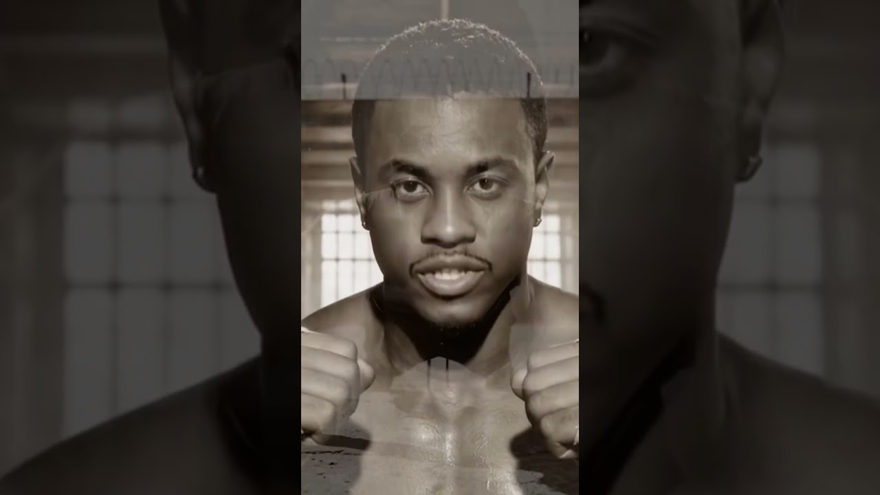 Fight Land video coming soon.. 🥊
