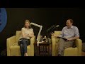 The Podiversary Special, Part 2: Charity Clark &amp; Owen Foster Turn the Tables on Joanna &amp; Andy