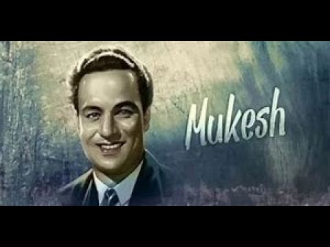 Main Hu Deewana - में हू दीवाना Music Video Thumbnail