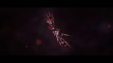 Intro ~ Ravyx w/ shxrkz [MY BEST??] 25 Likes?