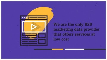 Alloy Navigator CRM Technology Users Email Database Providers