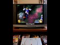 Brave Fencer Musashi PlayStation one, Subscribe for more Contents