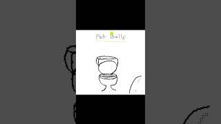 Toilet Troubles