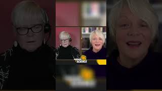 Politicians Fear Climate Train: Why Wont They Listen?
Except from a question and answer session between Michelle Stirling & Donna Laframboise, journalist and former Vice President of the Canadian Civil Liberties Association. The whole discussion: https://youtu.be/w8XpE5FMEJc?si=USzpgAKCqSROE1e7 Politicians Fear Climate Train: Why Wont They Listen?