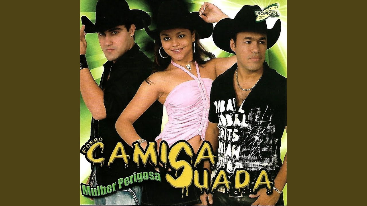 Deixa Eu Te Amar