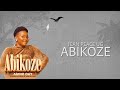 Jean Peace Ug-Abikoze (Official Lyrics Video)