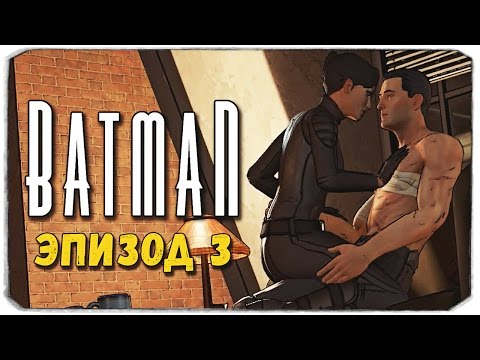 Видео: E3: Нова серия Telltale е Остров на маймуните