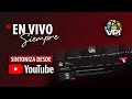 VPItv, el canal de TV digital de los venezolanos