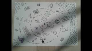 Elton John's Sorry seems to be the hardest word cover