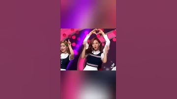 Twice transition🔥#twice#nayeon #mina#chaeyoung#sana#dahyun#jeongyeon#jihyo#tzuyu#momo#once#tiktok