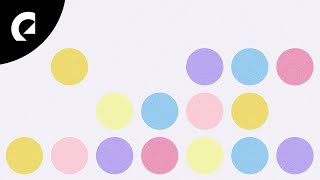 Adua Blaize - Te Necesito (Instrumental Latin Beats) (Royalty Free Music)