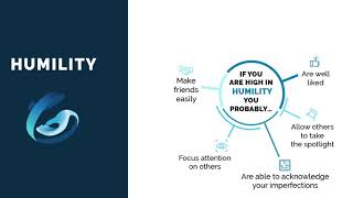 Humility