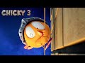 Youtube Thumbnail title