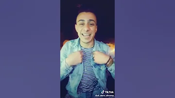 مرحب بك خطوه عزيزه مع الدايم من غير فيزا 