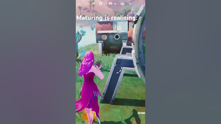 Only pros know this trick
