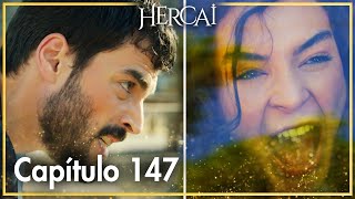 Hercai - Capítulo 147
