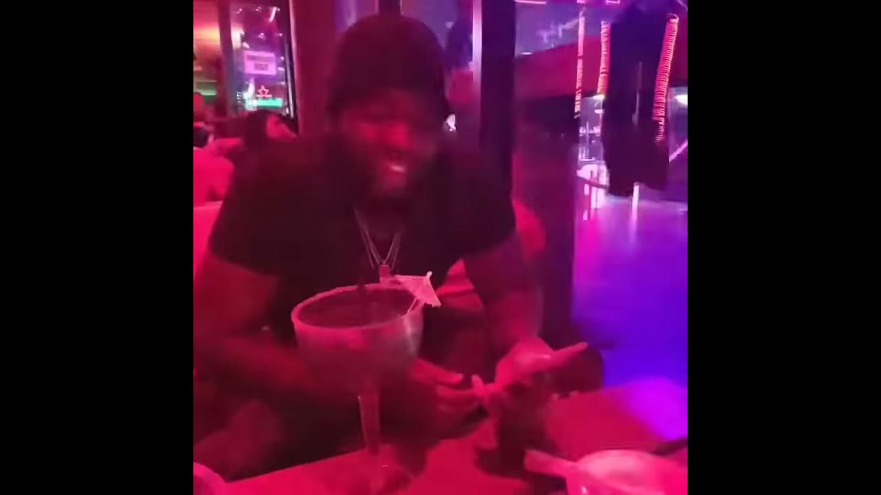 Rock Bar Fort Lauderdale Beach YouTube