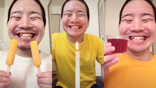 junya1gou funny video 😂😂😂 by Junya.じゅんや 4,005,906 views 2 months ago 3 minutes, 27 seconds