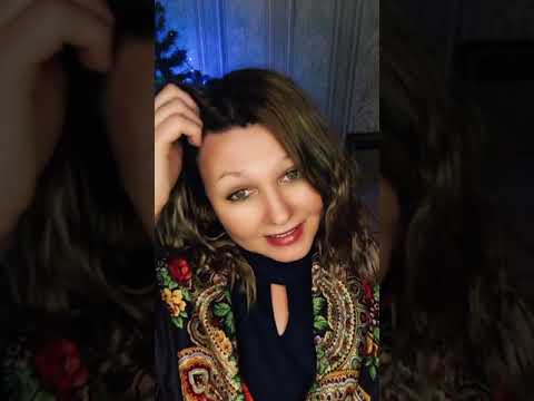 И всё таки я люблю- фильм