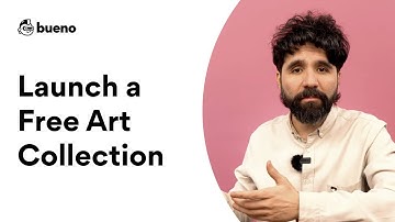 Launching a Free to Mint Collection: Why You Should Charge for Your Art