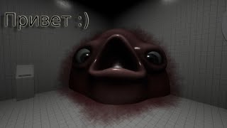 видео: Он хочет есть :) картинка: Он хочет есть :)