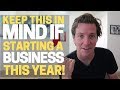 What Most People Don't Think About When Running a Business in 2019