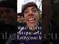 #taspio #casal #letícia #insa
