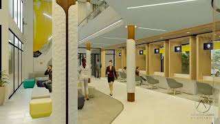 JPS CONNECT