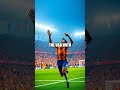 The Stunning Transformation: USA vs. Honduras, 1993