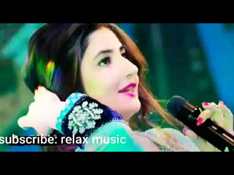 ګل پاڼه نوی سندره مینه کول خو ډیر اسان دی علمه ګرانه ده دیار د زړه ساتنه