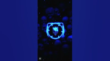Thumbnail of 🎧//FINA LANA//😩🔥🎵 #bassboosted#bass #funk#music#phonk#song #aveeplayer