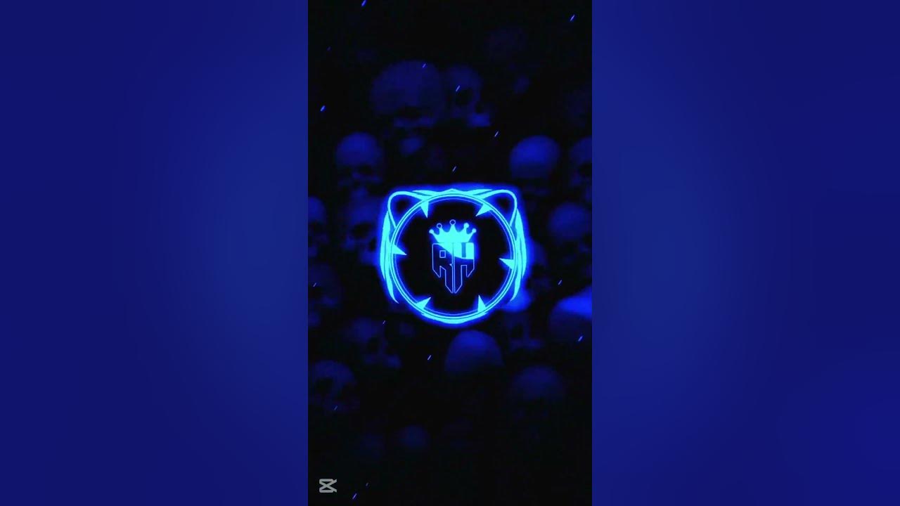 🎧//FINA LANA//😩🔥🎵 #bassboosted#bass #funk#music#phonk#song #aveeplayer