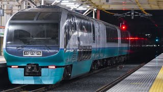 Ef64 に関する動画 52 99ページ 鉄道コム Ef64 に関する動画 52 99ページ 鉄道コム