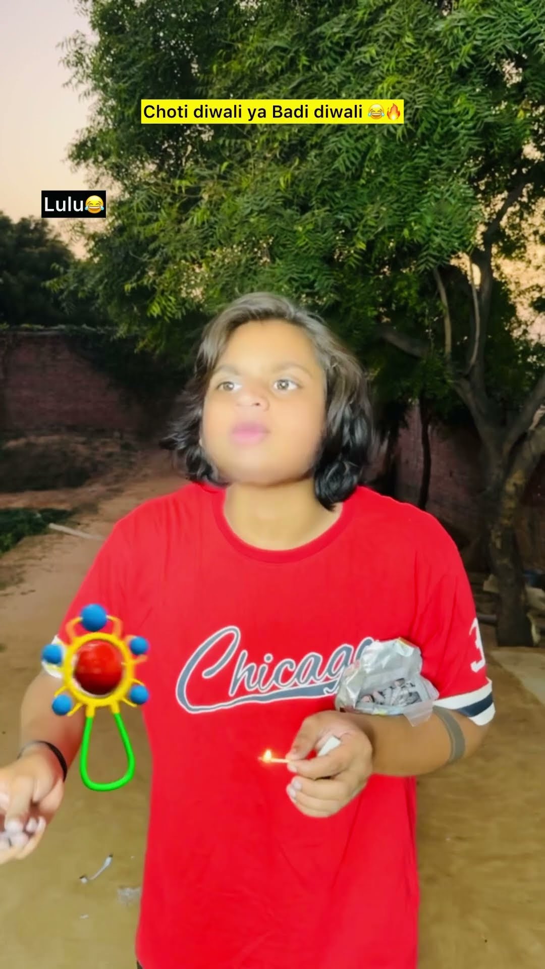 Choti Diwali be like ??| indian family #shorts #indian #comedy #chotabhai #chaman #diwali