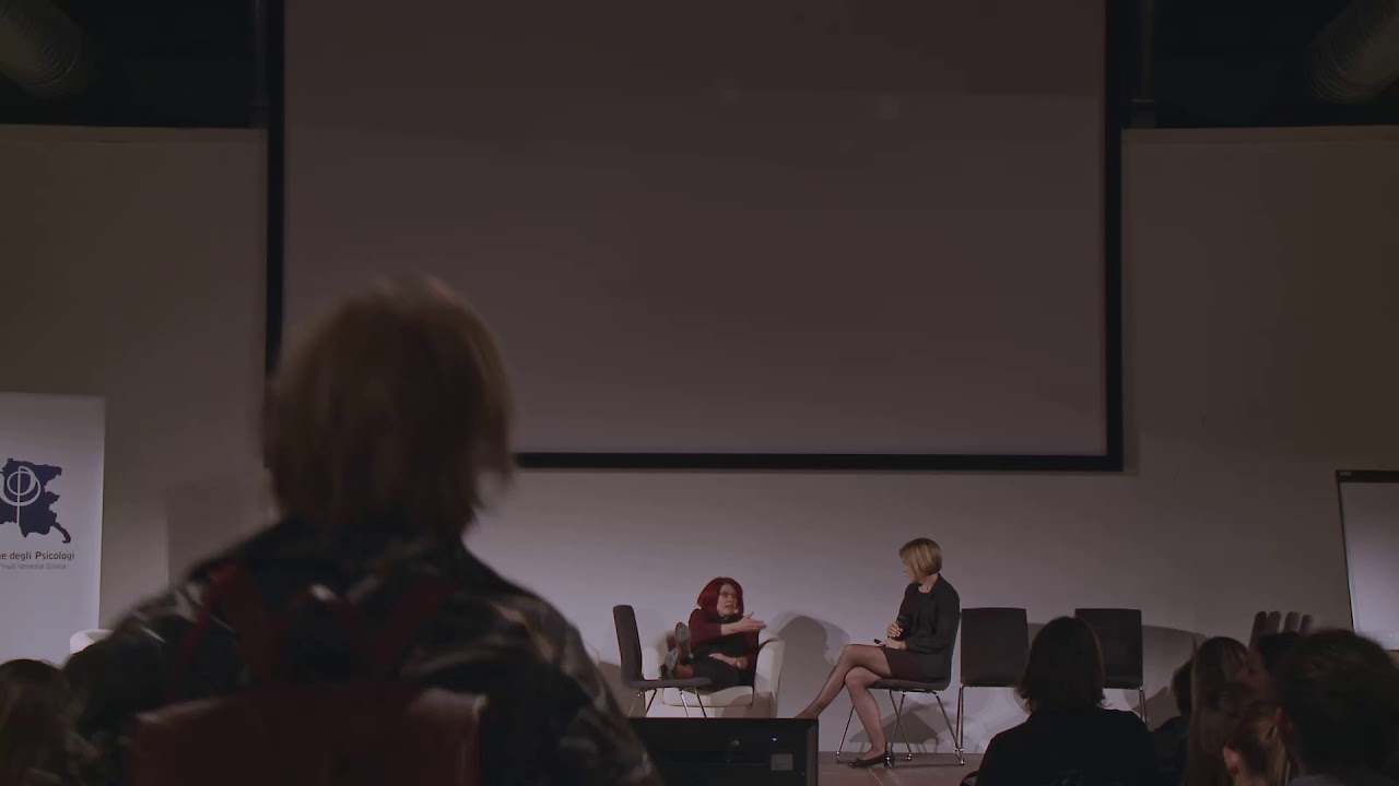 Premesse Teoriche dell’Approccio Cognitivo Comportamentale e simulata del caso